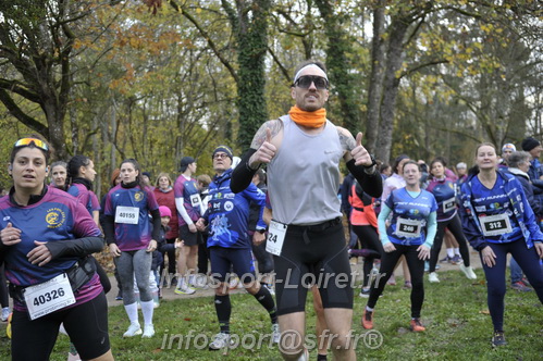 Les Foulees du Dragon 2025/FDRAGON_2025_00089.JPG